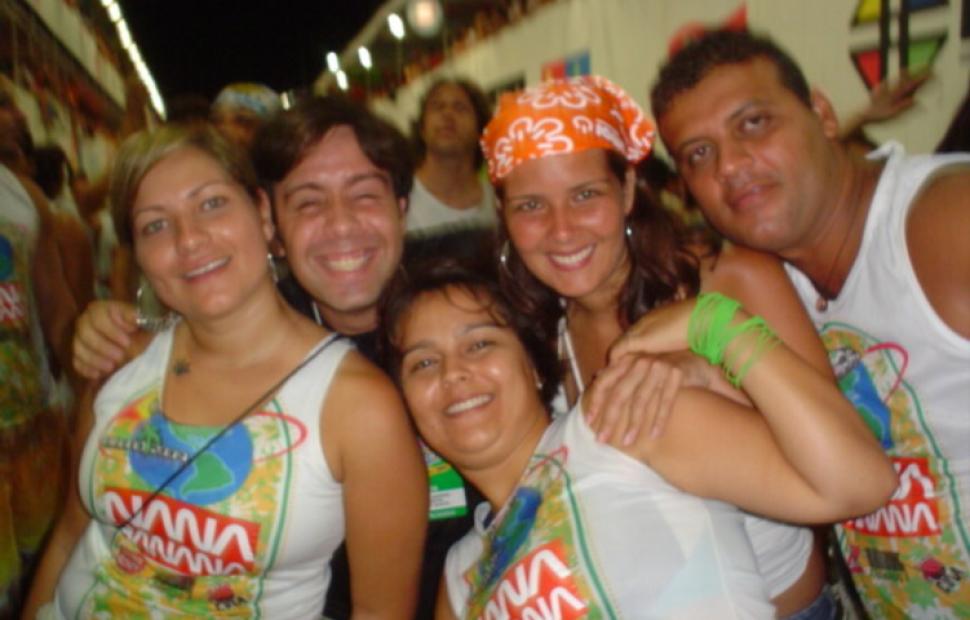 maceio-fest-2004-bloco-nana-bana-bell-marques-00436
