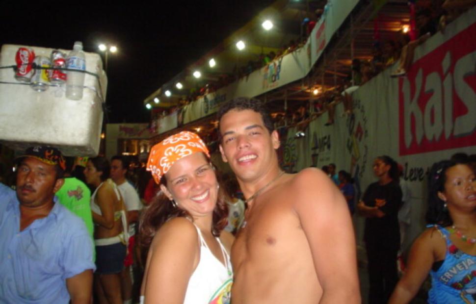 maceio-fest-2004-bloco-nana-bana-bell-marques-00437