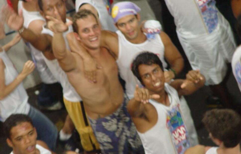 maceio-fest-2004-bloco-nana-bana-bell-marques-00441