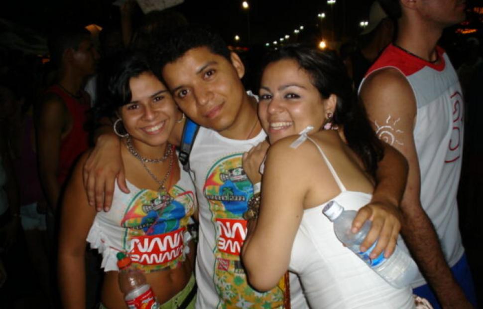 maceio-fest-2004-bloco-nana-bana-bell-marques-00455