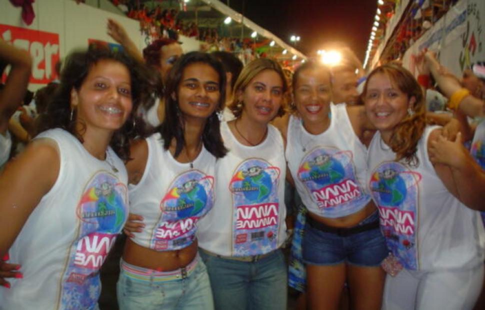maceio-fest-2004-bloco-nana-bana-bell-marques-00456