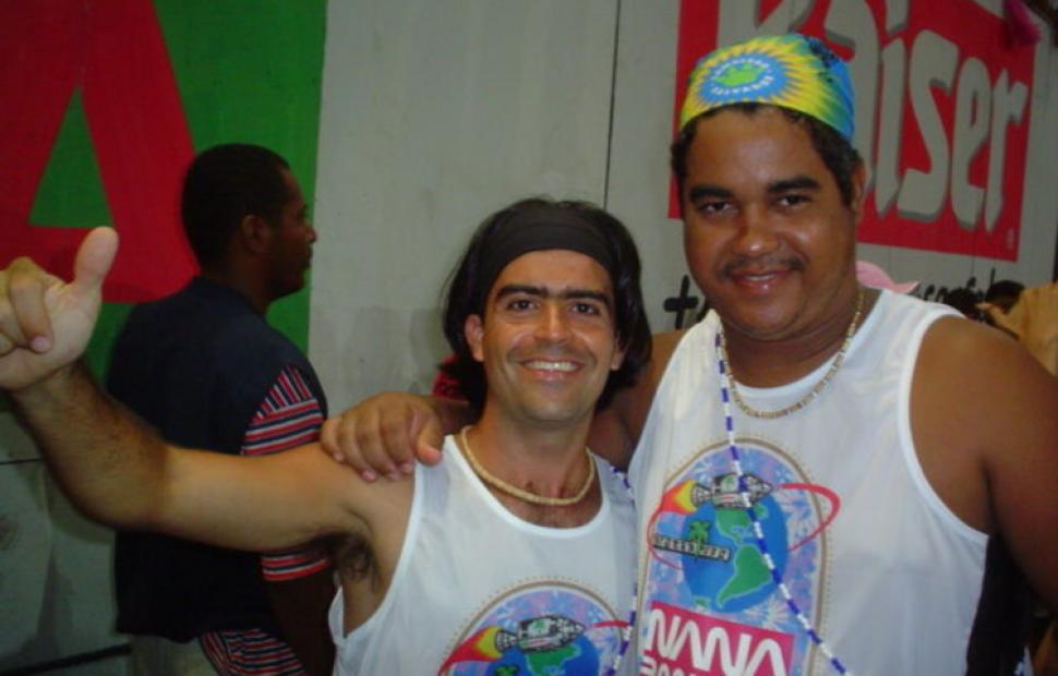 maceio-fest-2004-bloco-nana-bana-bell-marques-00459