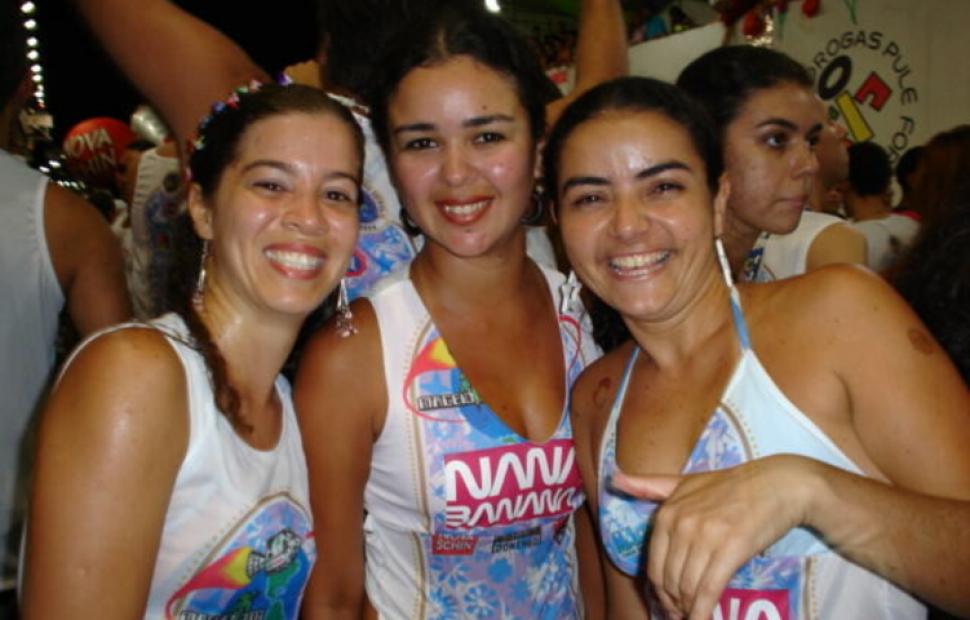 maceio-fest-2004-bloco-nana-bana-bell-marques-00464