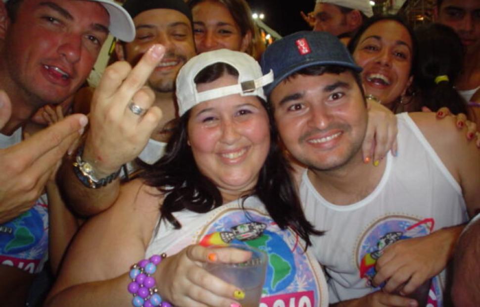 maceio-fest-2004-bloco-nana-bana-bell-marques-00473