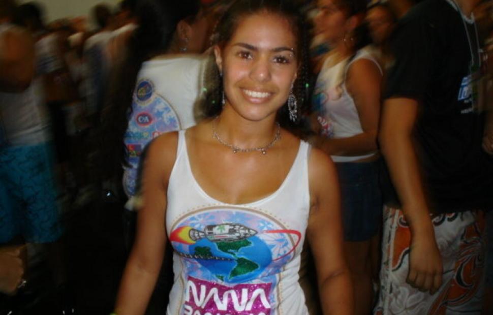 maceio-fest-2004-bloco-nana-bana-bell-marques-00475