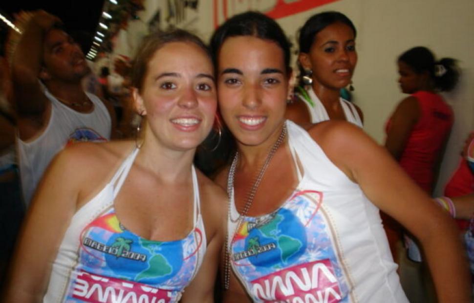 maceio-fest-2004-bloco-nana-bana-bell-marques-00477