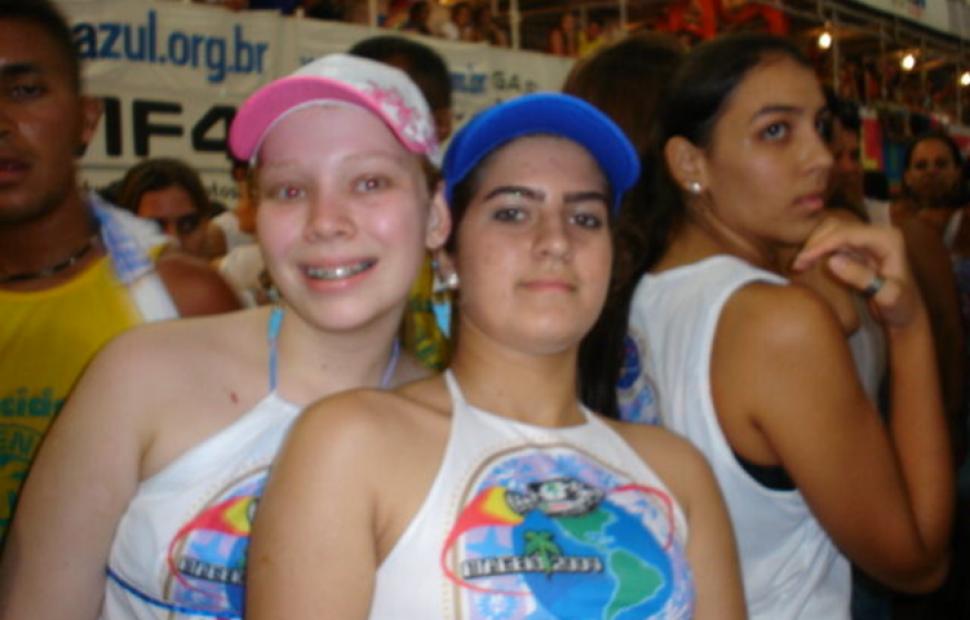 maceio-fest-2004-bloco-nana-bana-bell-marques-00480