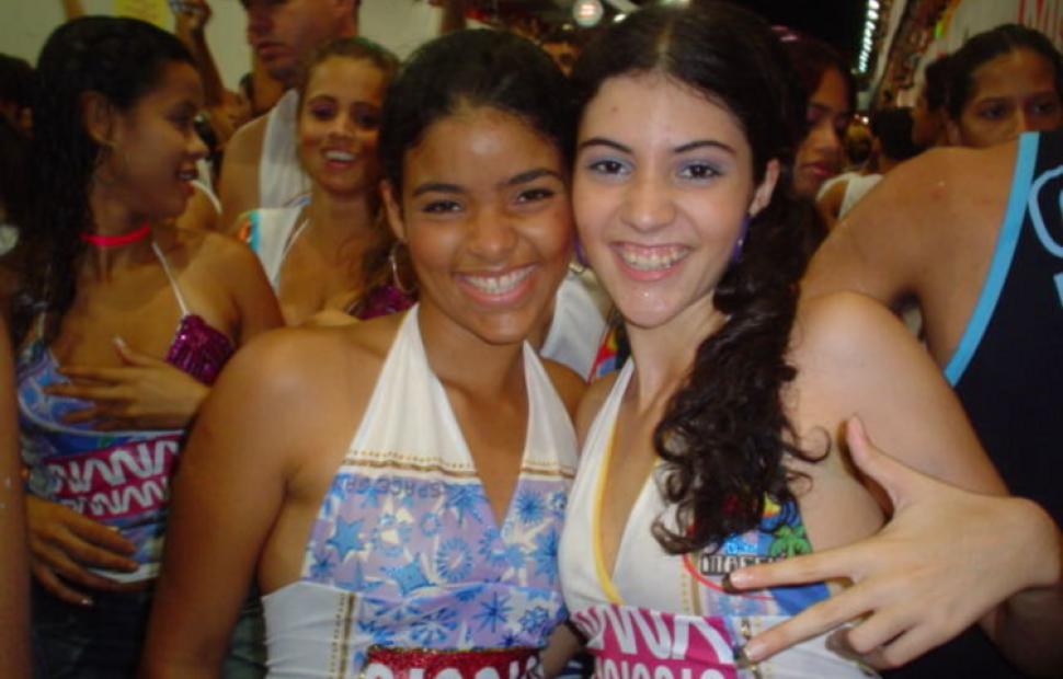 maceio-fest-2004-bloco-nana-bana-bell-marques-00493