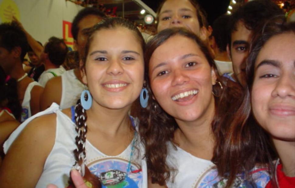 maceio-fest-2004-bloco-nana-bana-bell-marques-00497