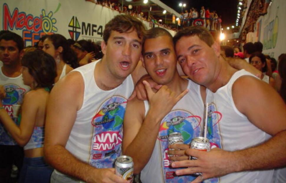 maceio-fest-2004-bloco-nana-bana-bell-marques-00500