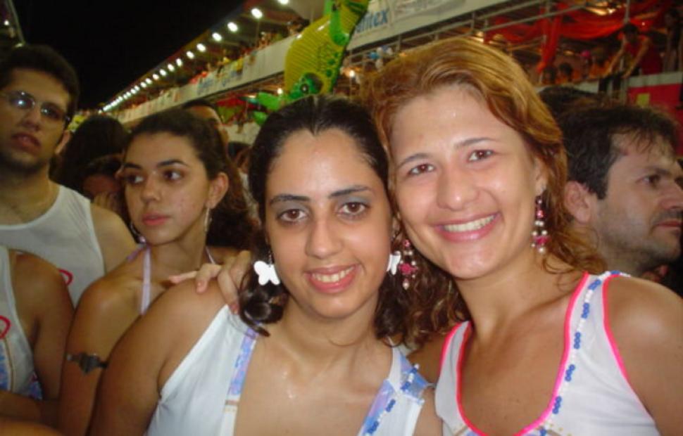 maceio-fest-2004-bloco-nana-bana-bell-marques-00506
