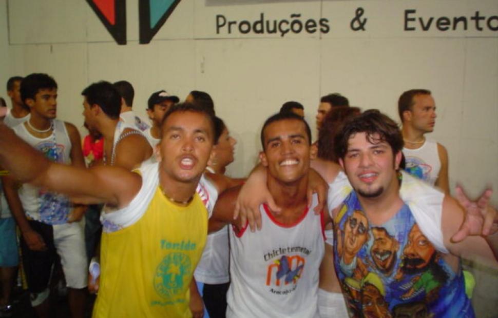 maceio-fest-2004-bloco-nana-bana-bell-marques-00517