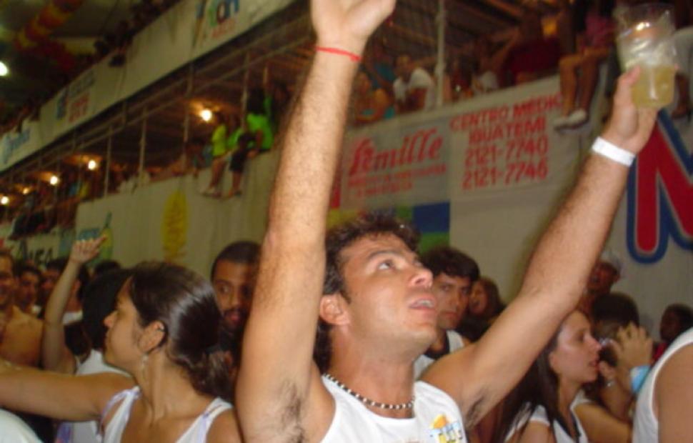 maceio-fest-2004-bloco-nana-bana-bell-marques-00525