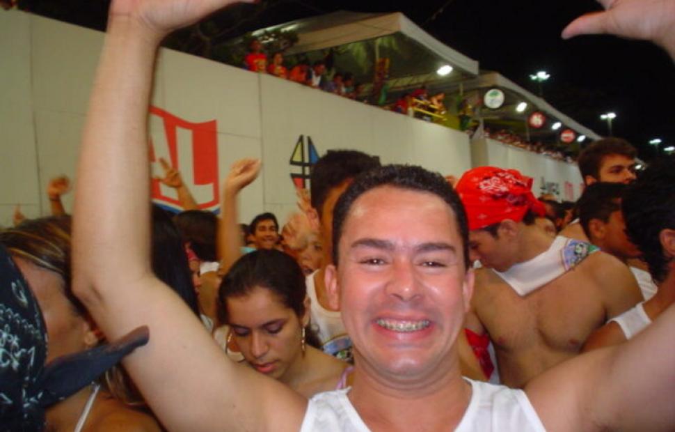 maceio-fest-2004-bloco-nana-bana-bell-marques-00526