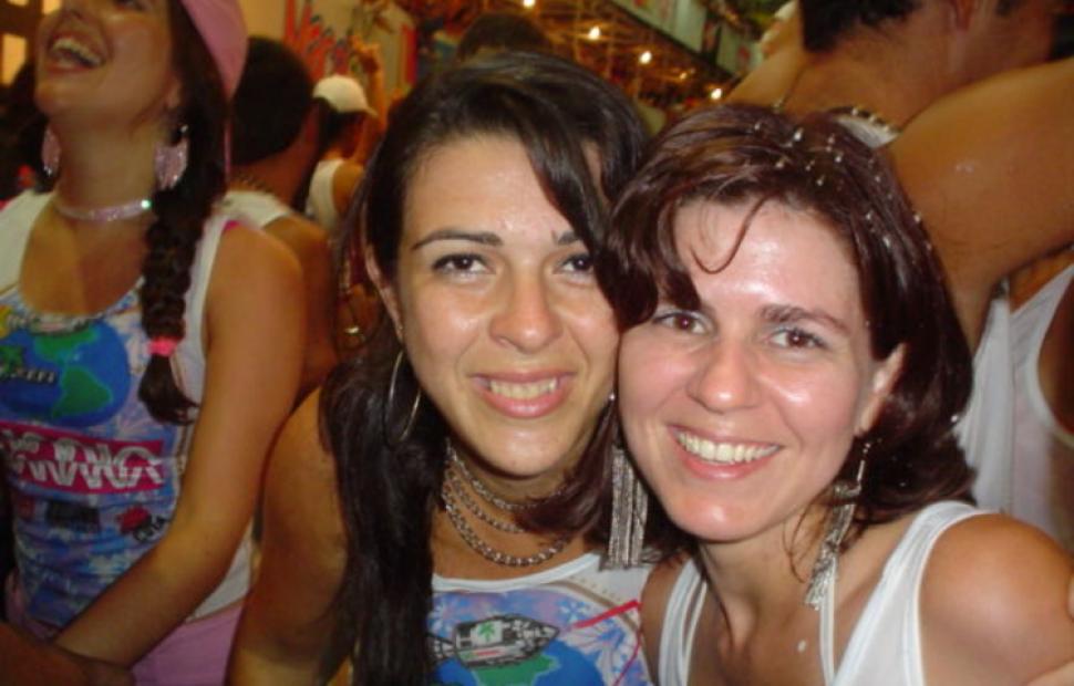 maceio-fest-2004-bloco-nana-bana-bell-marques-00529