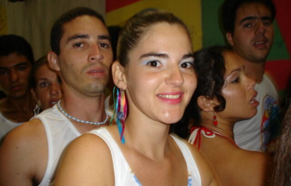 maceio-fest-2004-bloco-nana-bana-bell-marques-00544