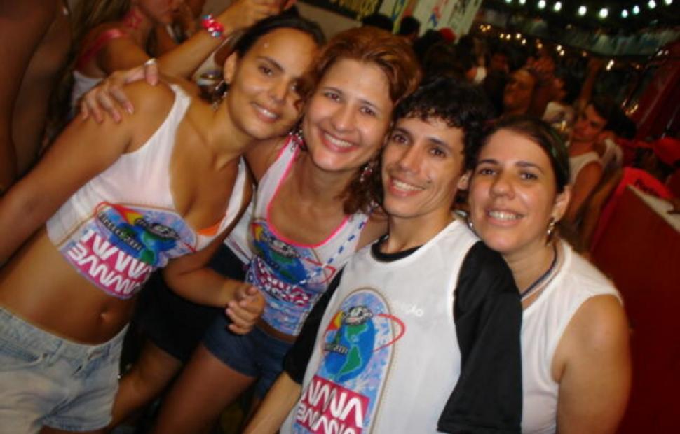 maceio-fest-2004-bloco-nana-bana-bell-marques-00560