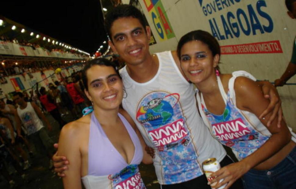 maceio-fest-2004-bloco-nana-bana-bell-marques-00562