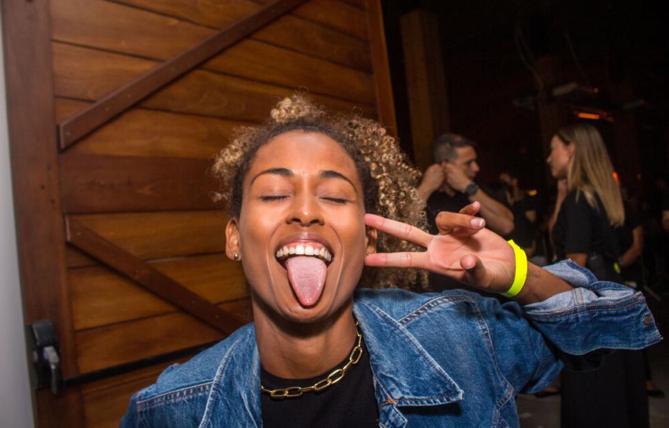 _MG_3942 Maceió 40 Graus