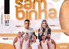 Sambinha