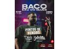 Baco Exu do Blues