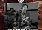 Serginho Lamecci & Banda