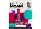 Baile do MCAM