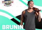 Brunin