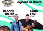 Feijoada do Boteco