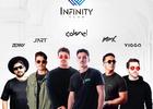 Infinity Club