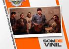 Som de Vinil