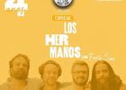 Especial Los Hermanos