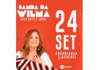 Samba da Wilma