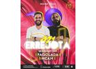 Errejota