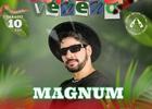 Swing Veneno