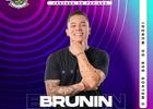 Brunin