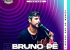 Bruno Pê