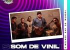 Som de Vinil