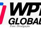 Jornadas dos campeões - histórias dos jogadores do World Poker Tour