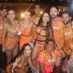 Bloco Auê com Claudia Leitte – Maceió Fest