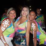 Bloco-Auê-Claudia-Leitte-Maceió-Fest-24-09-2022_0016