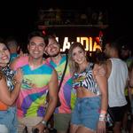 Bloco-Auê-Claudia-Leitte-Maceió-Fest-24-09-2022_0017