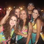 Bloco-Auê-Claudia-Leitte-Maceió-Fest-24-09-2022_0024