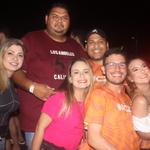 Bloco-Auê-Claudia-Leitte-Maceió-Fest-24-09-2022_0027