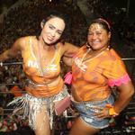 Bloco-Auê-Claudia-Leitte-Maceió-Fest-24-09-2022_0030