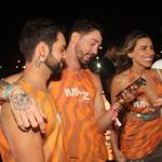 Bloco-Auê-Claudia-Leitte-Maceió-Fest-24-09-2022_0042