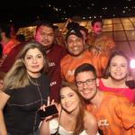 Bloco-Auê-Claudia-Leitte-Maceió-Fest-24-09-2022_0049