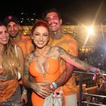 Bloco-Auê-Claudia-Leitte-Maceió-Fest-24-09-2022_0050