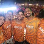 Bloco-Auê-Claudia-Leitte-Maceió-Fest-24-09-2022_0054