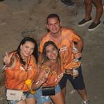 Bloco-Auê-Claudia-Leitte-Maceió-Fest-24-09-2022_0060